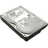 500GB Toshiba DT01ACA050 7200rpm SATA3 Hard-Disk