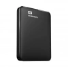 320GB WD Elements 2.5 USB 3.0 Taşınabilir Harddisk