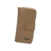 Ollbag OL-1064R Büyük Boy Kadın Cüzdan