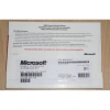 Microsoft Windows 7 Pro 32Bit SP1 Türkçe Oem