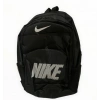 NIKE Büyük Boy Siyah Sırt Çantası