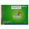 Microsoft Windows XP Home Oem Türkçe