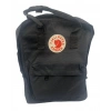 Fjallraven Kanken Sırt Çantası