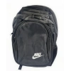 Nike Siyah Sırt Çantası
