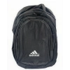 Adidas Siyah Sırt Çantası