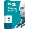 ESET Internet Security 5 Cihaz-1 Yıl Dijital Lisans