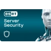 ESET Server Security 1 Cihaz-1 Yıl Dijital Lisans