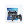 TRIO TR903 DualShock Ps3 Titreşimli Oyun Kolu