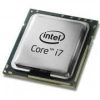 Intel Core i7-7700 3.6 GHz LGA1151 8 MB Cache İşlemci Tray