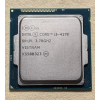 Intel Core i3-4170 3.7 GHz LGA1150 3 MB Cache 54 W İşlemci