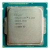 Intel Core i5 4590 3.3 GHz LGA1150 6 MB Cache 84 W İşlemci