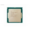 Intel Core i3-7100 3.9 GHz LGA1151 3 MB Cache 51 W İşlemci