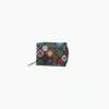 Ollbag OL-1059 Kadın Cüzdan