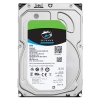 6TB SEAGATE Skyhawk 256MB SATA3 5900rpm 7/24 Hard Disk ST6000VX001
