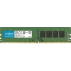 8GB Crucial DDR3L-1600Mhz Ram