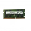 8GB Samsung DDR4 2666Mhz Notebook Ram