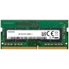 8GB Samsung DDR4 3200Mhz Notebook Ram