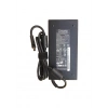 Chicony 180W 19.5V 9.23A 5.5*2.5mm Orjinal Adaptör Şarj Aleti