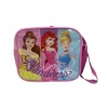 Disney Princess Lisanslı Okul Çantası