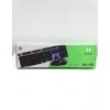 HXOZL HX-100 KABLOLU GAMİNG KLAVYE MOUSE SET