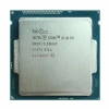 Intel Core i3-4150 3.5 GHz LGA1150 3 MB Cache 54 W İşlemci