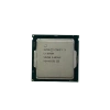Intel Core i3 6098P 3.60GHz 3MB Cache Soket 1151 6.Nesil İşlemci
