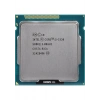 Intel Core i5-3330 3.0 GHz LGA1155 6 MB Cache 77 W İşlemci