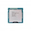 Intel Core i5-3340 3.1 GHz LGA1155 6 MB Cache 77 W İşlemci