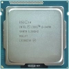 Intel Core i5-3470 3.2 GHz LGA1155 6 MB Cache 77 W İşlemci