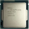 Intel Core i5 4430s 2.7 GHz LGA1150 6 MB Cache 65 W İşlemci