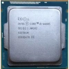 Intel Core i5 4460s 2.9 GHz LGA1150 6 MB Cache 65 W İşlemci
