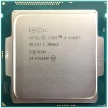 Intel Core i5 4460T 2.7 GHz LGA1150 6 MB Cache 35 W İşlemci