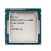 Intel Core i5 4590s 3.0 GHz LGA1150 6 MB Cache 65 W İşlemci