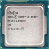 Intel Core i5 4590T 2.0 GHz LGA1150 6 MB Cache 35 W İşlemci