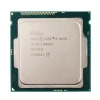 Intel Core i5 4670 3.4 GHz LGA1150 6 MB Cache 84 W İşlemci