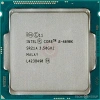Intel Core i5 4690K 3.5 GHz LGA1150 6 MB Cache 88 W İşlemci