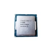 Intel Core i5 6600 3,3 GHz 6 MB Cache 1151 Pin İşlemci