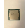 Intel i5-4570T 3.6 GHz LGA1150 6 MB Cache 35 W İşlemci