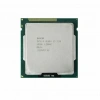Intel Xeon E3-1230 8MB 3.20GHz 1155Pin İşlemci