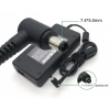 LITEON 19.5V 11.8A 230W Kalın İğne Uç Orijinal Adaptör
