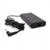 LITEON PA-1151-08 19.5V 7.7A 150W İğne Uç Orijinal Adaptör