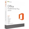 Microsoft Office 2019 Pro Plus Türkçe Kutu