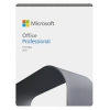 Microsoft Office 2021 Pro Plus Türkçe Kutu (SKU-269-17070)