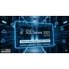 Microsoft SQL Server 2025 Standard Lisans Anahtarı