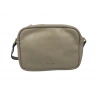 Nine West KHAKI 1PR Kadın Çapraz Çanta