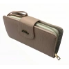 Ollbag OL-1010 Büyük Boy Kadın Cüzdan
