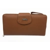Ollbag OL-1010 Büyük Boy Kadın Cüzdan