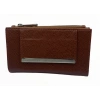 Ollbag OL-1067C Büyük Boy Kadın Cüzdan
