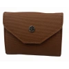 Ollbag OL-1080L Kadın Cüzdan