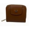 Ollbag OL-1087 Kadın Cüzdan